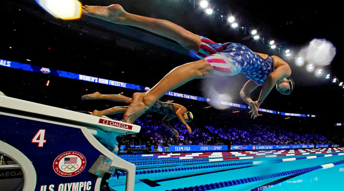 ledecky-swim-trials